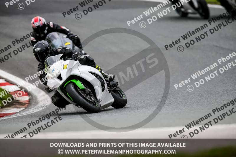 PJ Motorsport 2019;anglesey;brands hatch;cadwell park;croft;donington park;enduro digital images;event digital images;eventdigitalimages;mallory;no limits;oulton park;peter wileman photography;racing digital images;silverstone;snetterton;trackday digital images;trackday photos;vmcc banbury run;welsh 2 day enduro